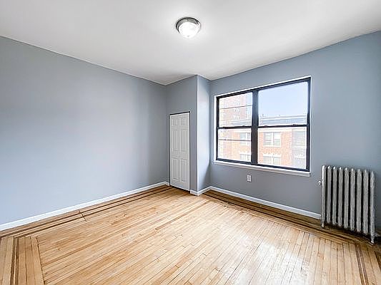 3rd image of 602 W 139th St APT 52