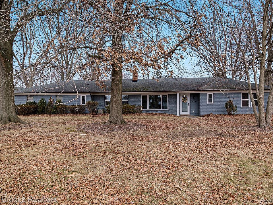 1st image of 30701 Stellamar St