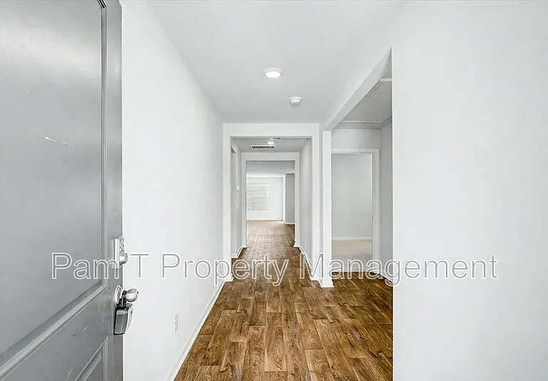 567 Turpentine Trl — Photo 4