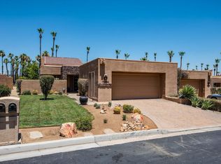 73444 Poinciana Pl, Palm Desert, CA 92260