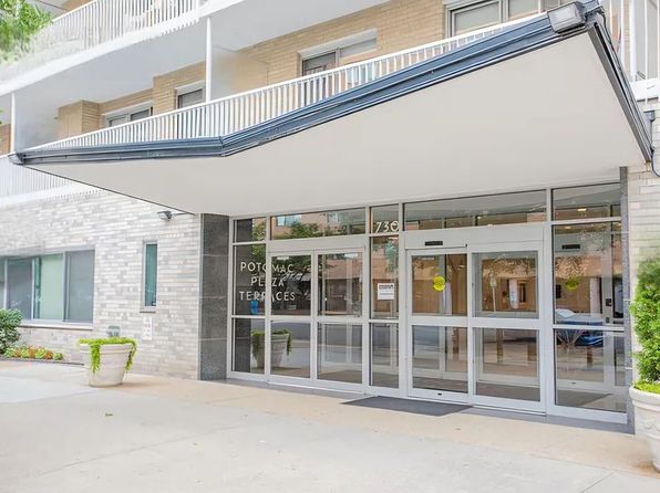 730 24th St NW APT 309