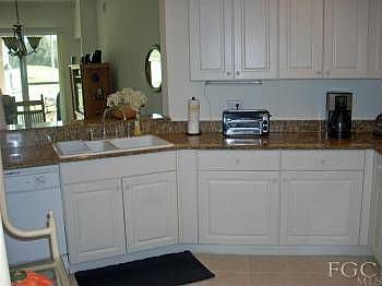 3rd image of 12090 Summergate Cir APT 103