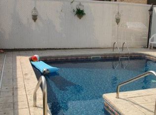 165 Cuba Ave, Staten Island, NY 10306