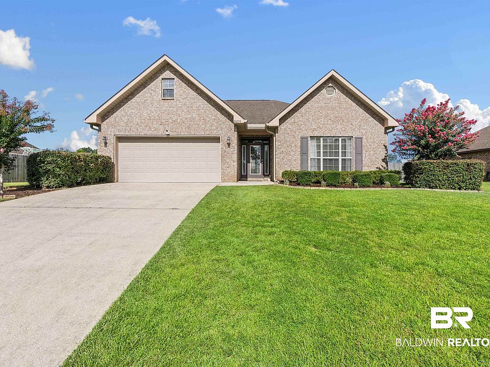 1st image of 24209 Tullamore Dr