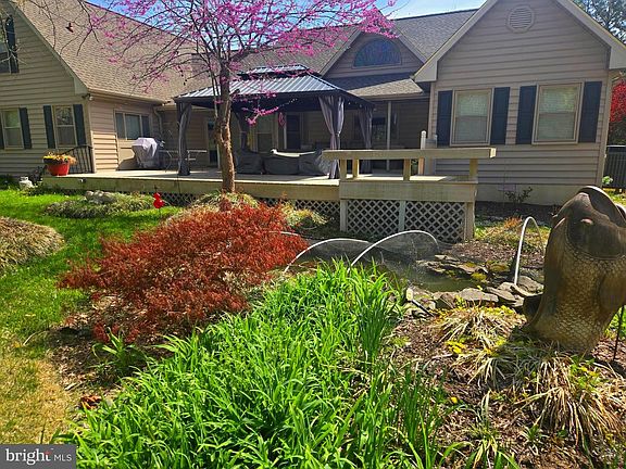 2nd image of 8780 Marsh View Rd