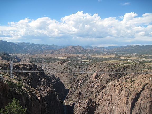 2nd image of 2763 S Muley Gulch Dr