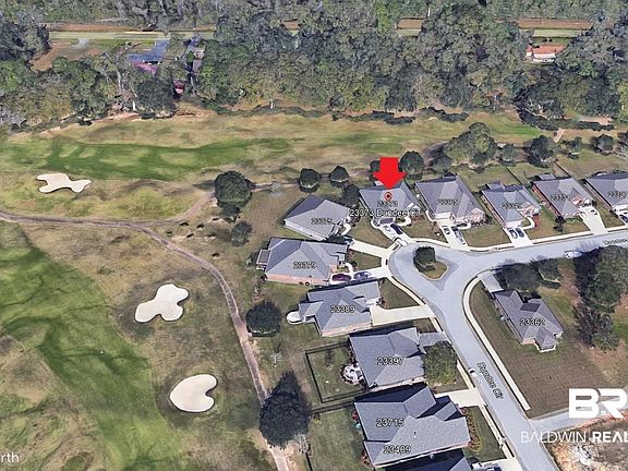 4th image of 23373 Dundee Cir