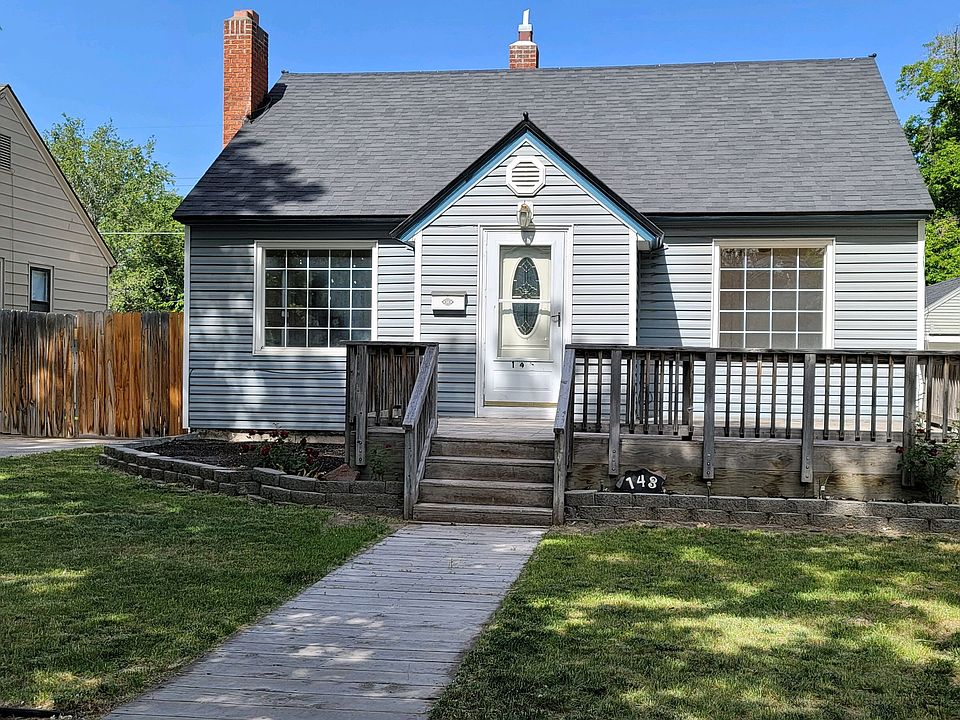 143 Polk St, Twin Falls, ID 83301 Zillow
