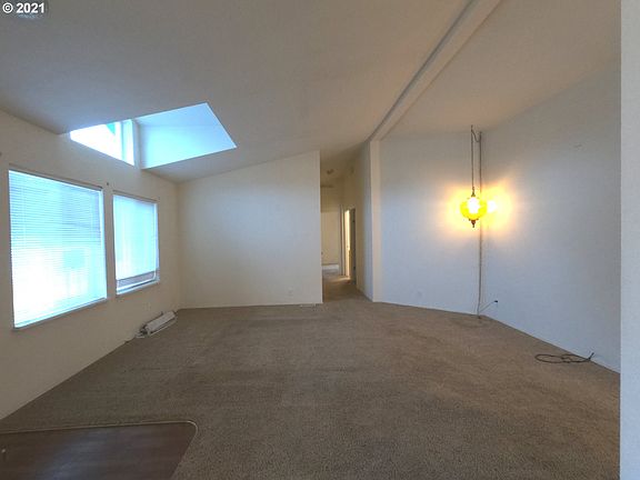 5th image of 1805 NE 94th St Unit 43