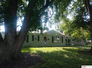 1009 Mayfield Ave, Omaha, NE 68132