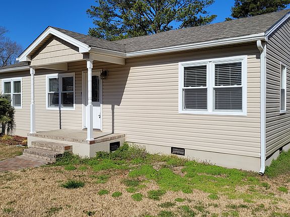 3rd image of 4010 Garwood Ave