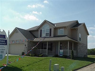 1st image of 208 Scarlet Oak Dr