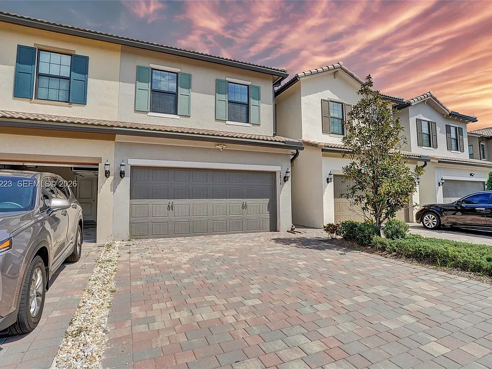4814 Jumping Way #4814