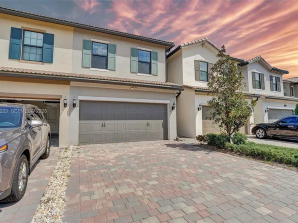 4814 Jumping Way #4814, Lake Worth, FL 33467