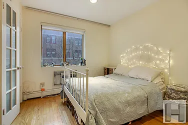 Sold by Harlem Lofts