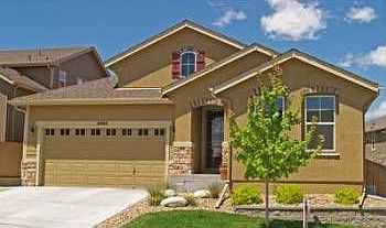 1st image of 10987 Bluegate Way