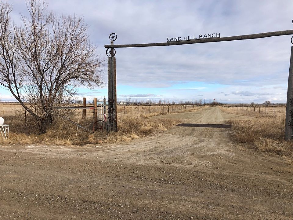 4310 Road 16 1/2 Otto, WY, 82434 Apartments for Rent Zillow