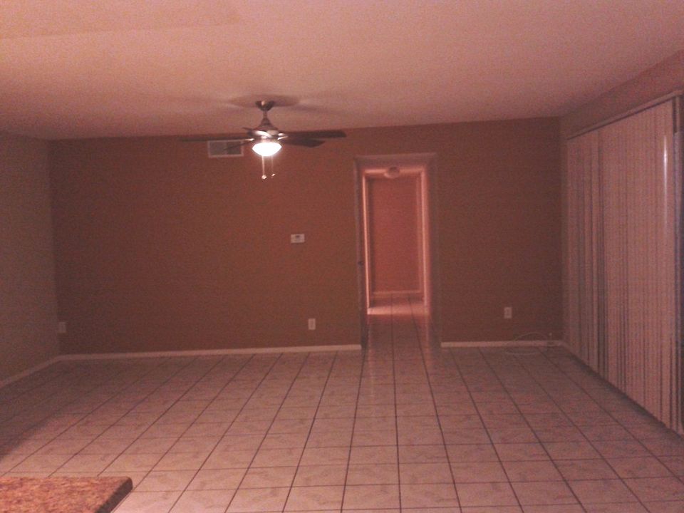 2nd image of 1588 Connoley Ave