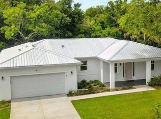 2185 Louisiana St, Titusville, FL 32780