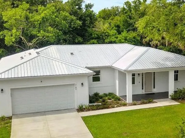 2185 Louisiana St, Titusville, FL 32780