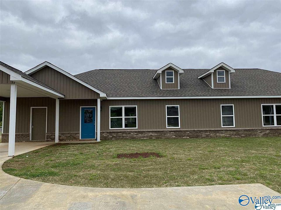 1st image of 109B Blue Heron Way