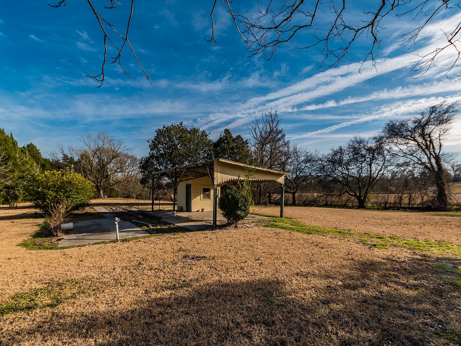 1057 Duchamp Rd, Broussard, LA 70518 Zillow