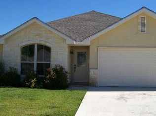 1905 Weston Loop, Kerrville, TX 78028