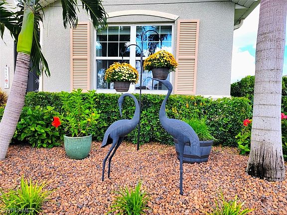 3rd image of 3108 Amadora Cir