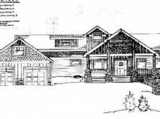2 Ptarmigan Ct, Clancy, MT 59634