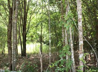 Lynn Dr, Pace, FL 32571