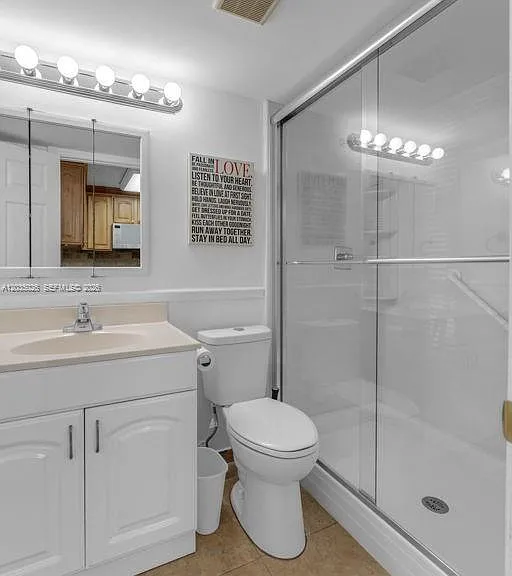 10832 N Kendall Dr #U1 — Photo 15