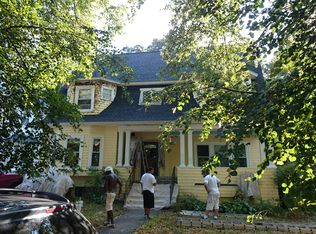 64 Wallingford Rd, Brighton, MA 02135