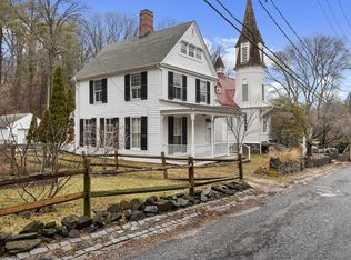 5116 Wetheredsville Rd, Gwynn Oak, MD 21207