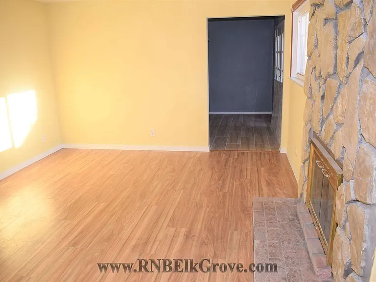 7328 Del Coronado Way — Photo 5