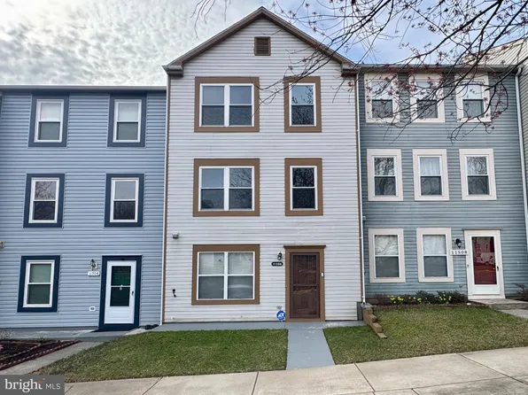 11506 Aberstraw Way, Germantown, MD 20876