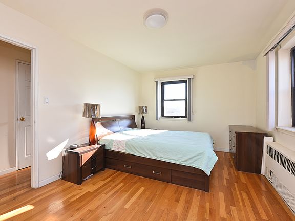 5th image of 29-30 137th St APT 6K