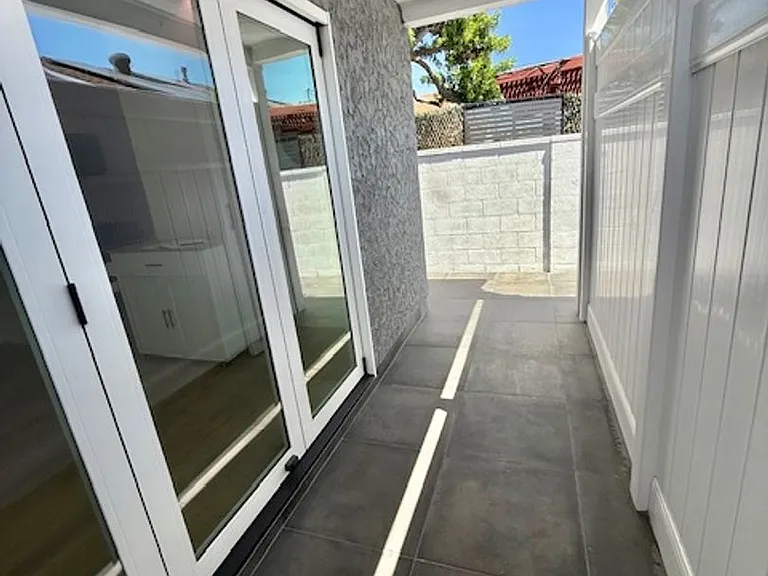 4709 Maybank Ave — Photo 14