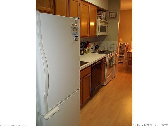 5th image of 268 Hartford Tpke APT A10