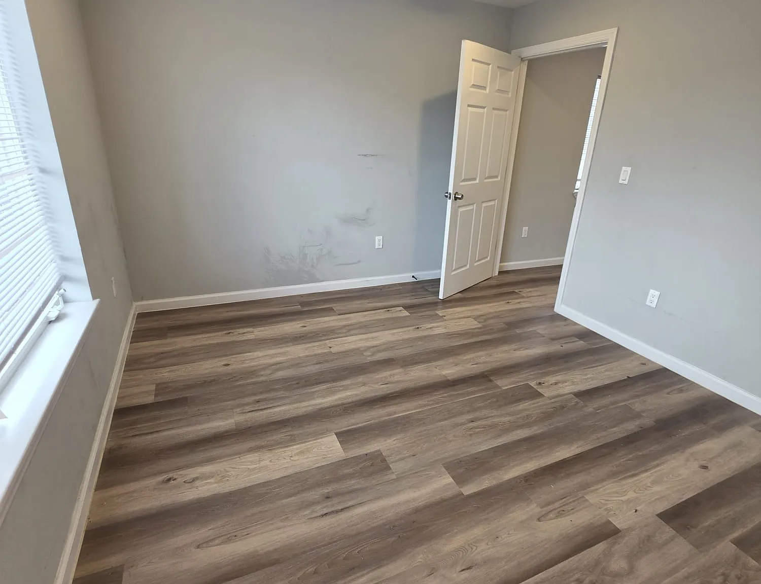 1 bed, $1,840 — Photo 3