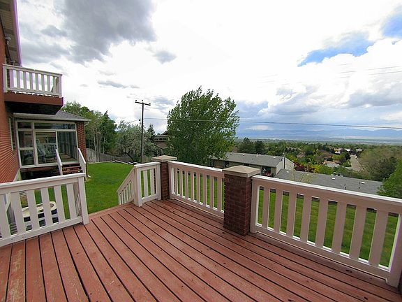 2nd image of 7890 S Prospector Dr