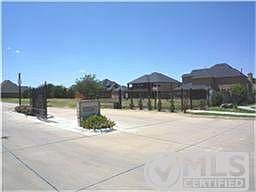 5th image of 2905 Cabernet Ln