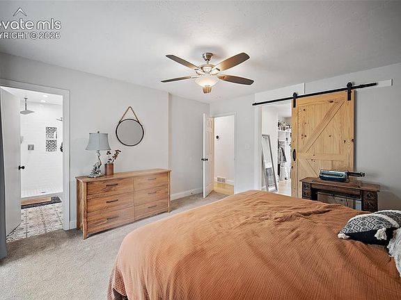 4th image of 1146 Terrace Rd