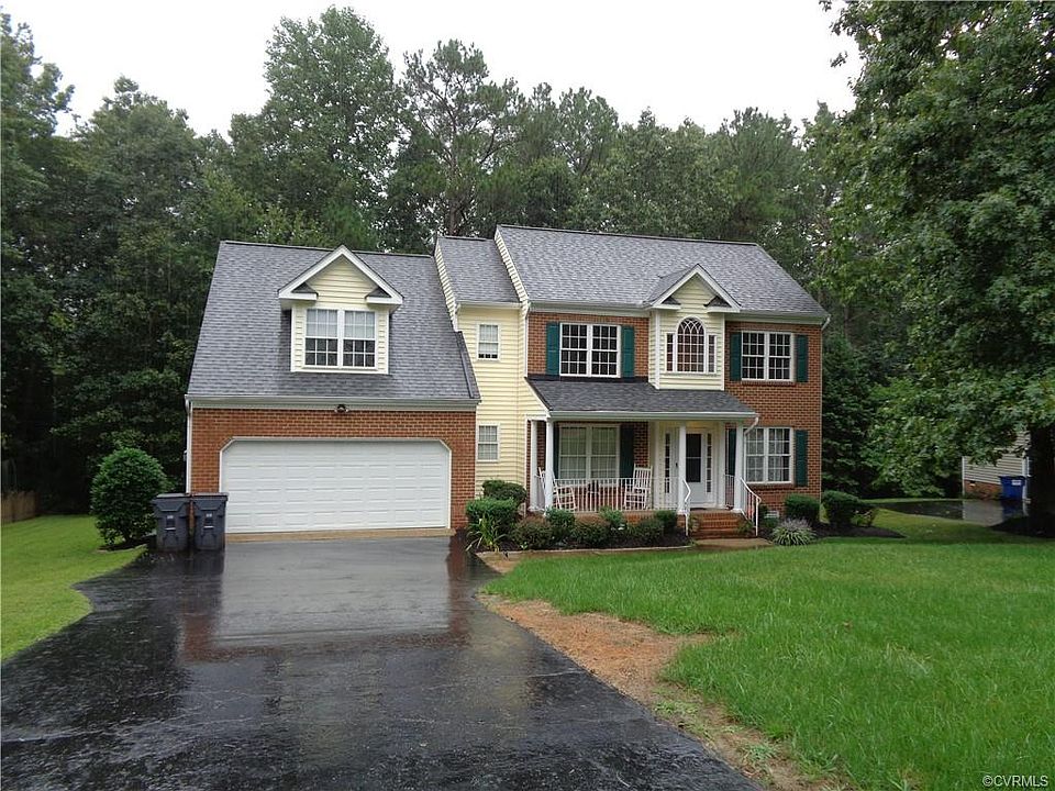 1st image of 5312 Nairn Ln
