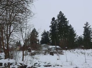 3511 W Pacific Ave, Spokane, WA 99224