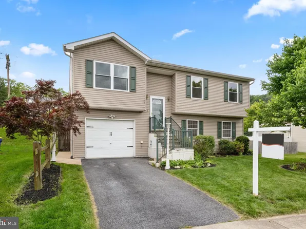 30 Apache Trl, York Haven, PA 17370