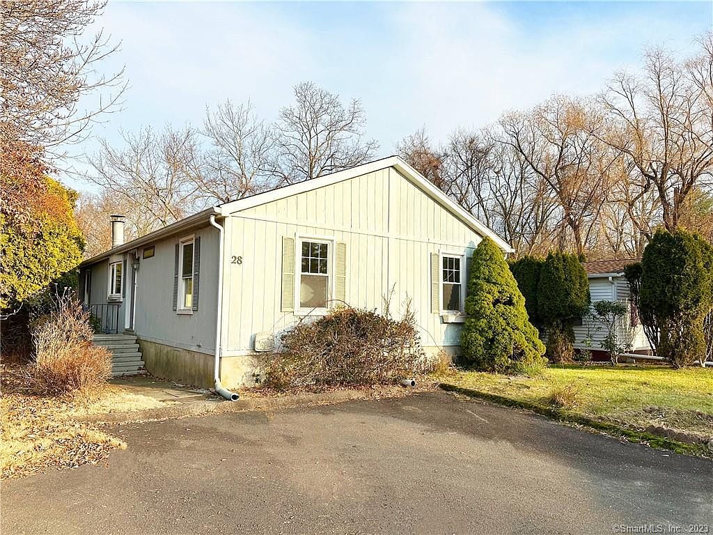 28 Crescent Park Rd, Westport, CT 06880 | Zillow