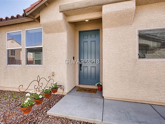 2nd image of 3636 Porch Swings Way
