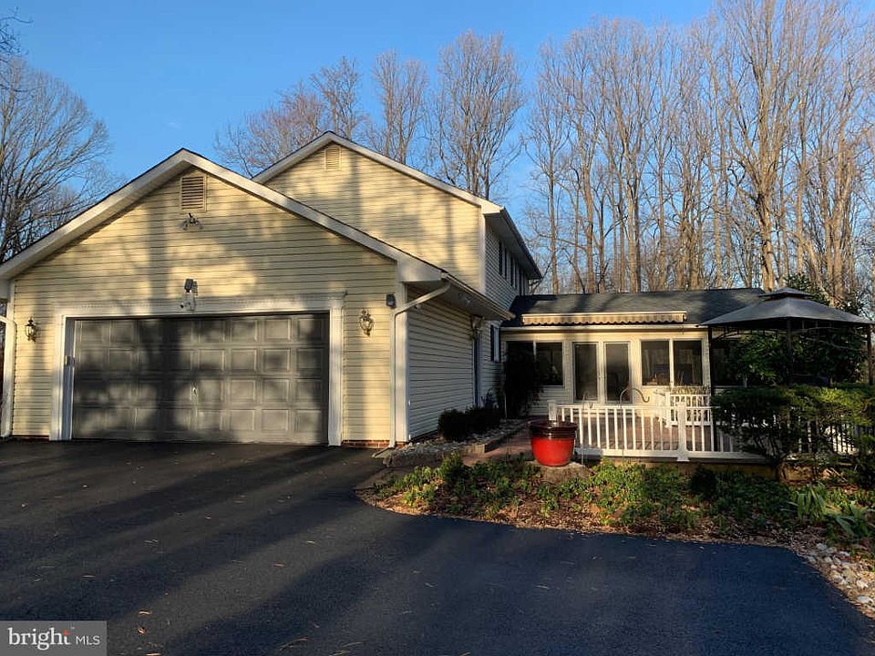 2nd image of 23 Dellwood Ct