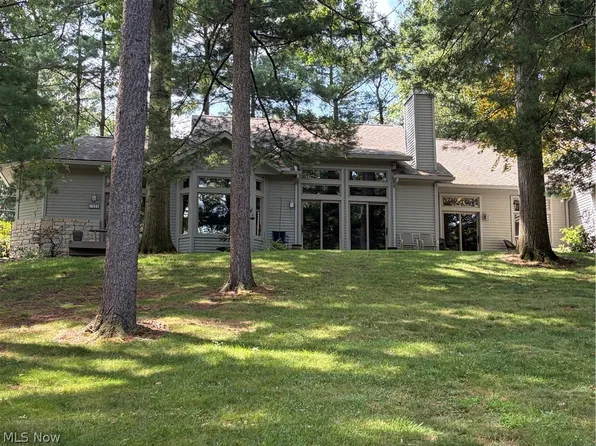 1556 Eden Dr, Wooster, OH 44691