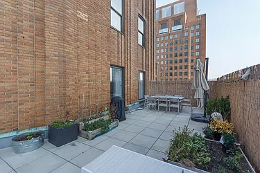Rented by Owner